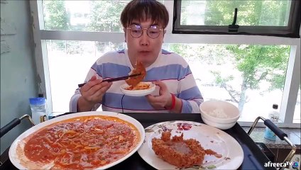 영양출장안마 -후불100%ョOiOC3305C4750｛카톡JK675｝ 영양전지역출장안마 영양오피걸 영양출장마사지 영양안마 영양출장마사지 영양출장콜걸샵 Р₸у영양출장샵