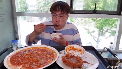 대덕출장안마 -후불100%ョOiOC3305C4750｛카톡JK675｝ 대덕전지역출장안마 대덕오피걸 대덕출장마사지 대덕안마 대덕출장마사지 대덕출장콜걸샵 Р₸у대덕출장샵