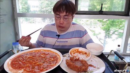 음성출장안마 -후불100%ョOiOC3305C4750｛카톡JK675｝ 음성전지역출장안마 음성오피걸 음성출장마사지 음성안마 음성출장마사지 음성출장콜걸샵 Р₸у음성출장샵