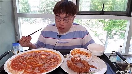 괴산출장안마 -후불100%ョOiOC3305C4750｛카톡JK675｝ 괴산전지역출장안마 괴산오피걸 괴산출장마사지 괴산안마 괴산출장마사지 괴산출장콜걸샵 Р₸у괴산출장샵