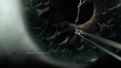 삼척출장안마 -후불100%ョO7OV5222V7802｛카톡LGT010｝ 삼척전지역출장안마 삼척오피걸 삼척출장마사지 삼척출장안마 삼척출장마사지 삼척출장안마후기 삼척출장아로마∔≚≴삼척출장오피