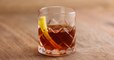 Sazerac Cocktail Recipe - Liquor.com