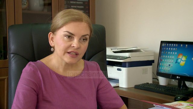 Dy javë kohë për çerdhet. Dokumentet që kërkohen për të rregjistruar fëmijët