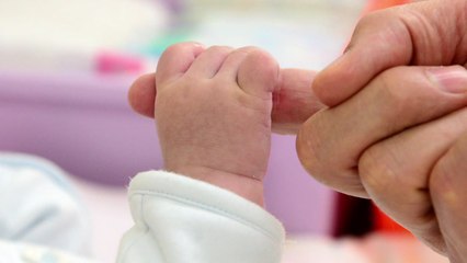 [뉴있저/영상] 출산율 최저 / YTN