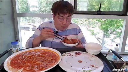 덕진출장안마 -후불100%ョOiOC3305C4750｛카톡JK675｝ 덕진전지역출장안마 덕진오피걸 덕진출장마사지 덕진안마 덕진출장마사지 덕진출장콜걸샵 Р₸у덕진출장샵