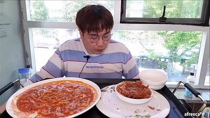 울릉출장안마 -후불100%ョOiOC3305C4750｛카톡JK675｝ 울릉전지역출장안마 울릉오피걸 울릉출장마사지 울릉안마 울릉출장마사지 울릉출장콜걸샵 Р₸у울릉출장샵