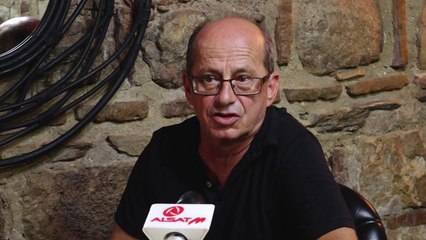 "Grupi Kumanova", pala mbrojtëse mirëpret kërkesën e Haradinajt