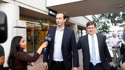 Google εναντίον Uber: Δίκη για κλοπή εμπορικών μυστικών