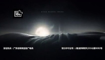 장유출장안마 -후불100%ョO7OC7301C9649｛카톡LA25｝ 장유전지역출장안마 장유오피걸 장유출장마사지 장유출장안마 장유출장마사지 장유출장안마후기 장유출장아로마㍉≐∸장유출장샵마사지