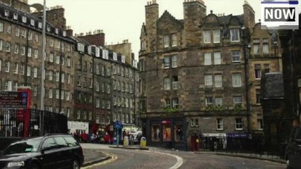 2019-28-08-HERITAGE-EdinburghThenAndNow