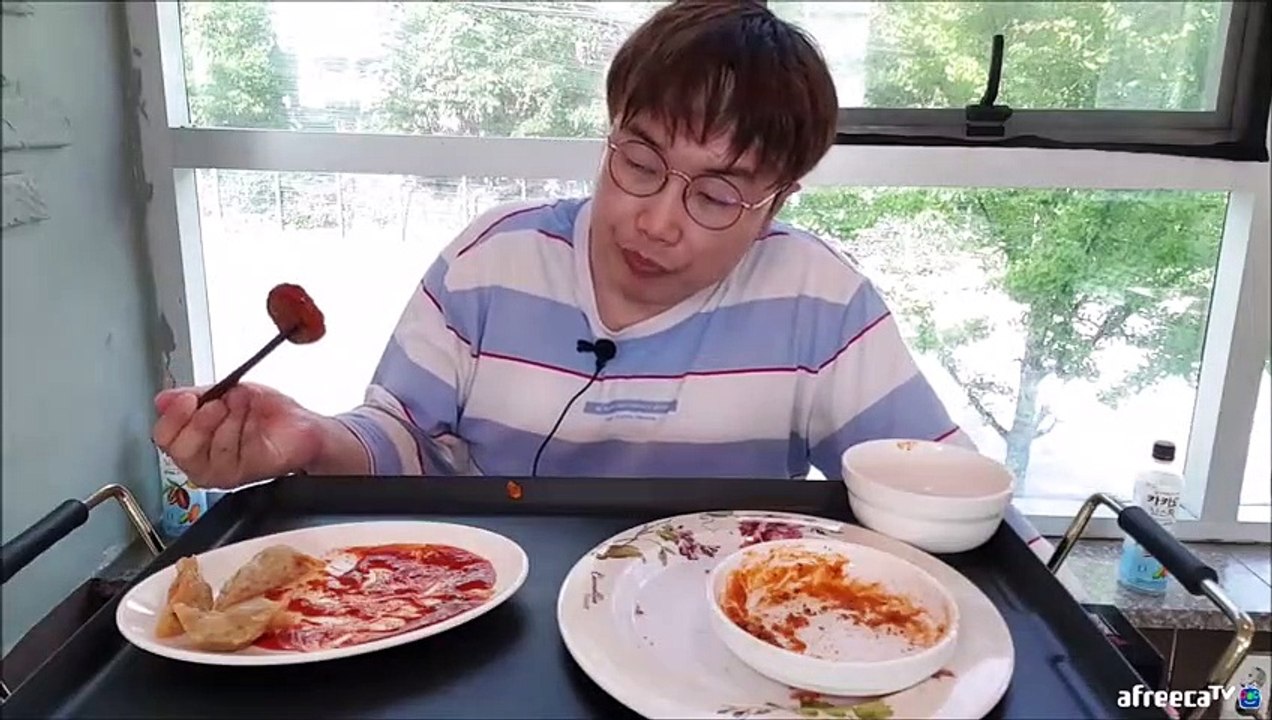 광산출장안마 -후불100%ョOiOC3305C4750｛카톡JK675｝ 광산전지역출장안마 광산오피걸 광산출장마사지 광산안마 광산출장마사지 광산출장콜걸샵 Р₸у광산출장샵