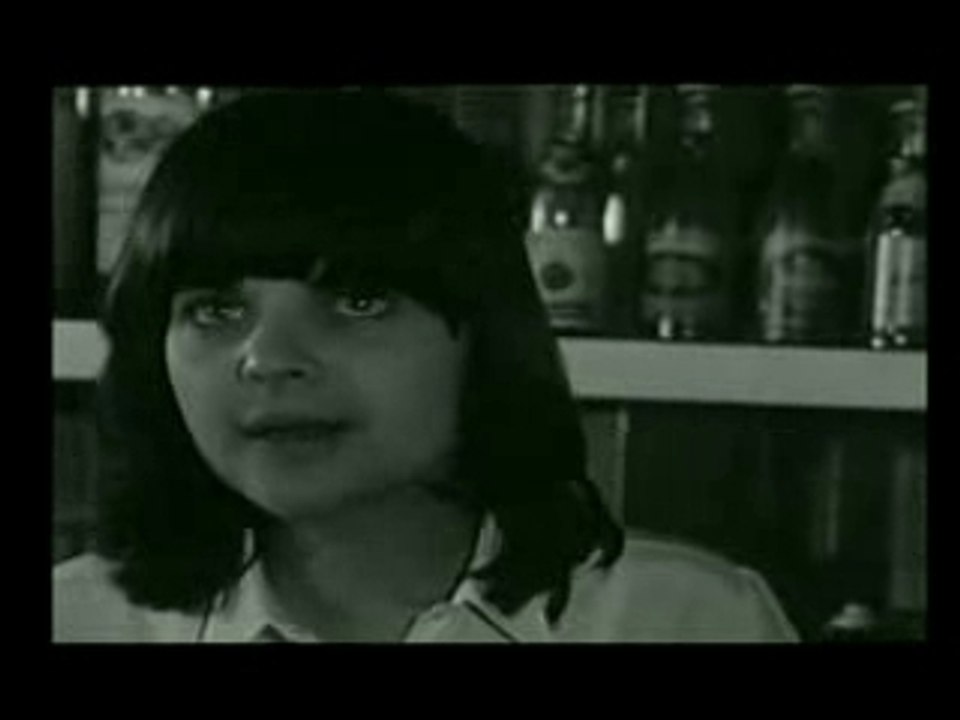 Jacqueline Taieb - La fac de lettres