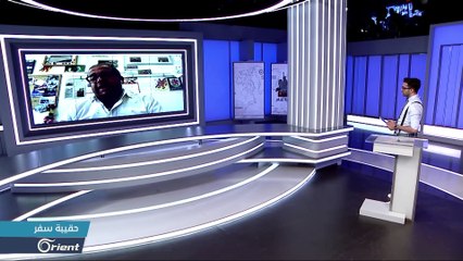 وزير الداخلية الألماني يشجع على ترحيل لاجئين سوريين