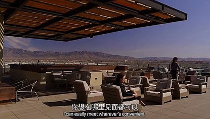 상주출장안마 -후불100%ョØ7ØM7575M0054｛카톡OYO78｝ 토토사이트추천 상주전지역출장안마 상주출장마사지 상주안마 상주출장아로마 상주출장안마후기 상주24시출장샾せ◪⺸토토사이트추천