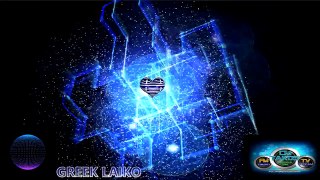 GREEK LAIKO - Music TAKOS.FM 01