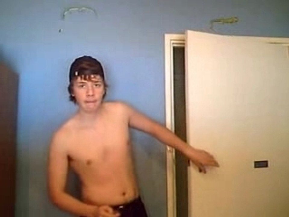 Penis Enlargement Secret Technique