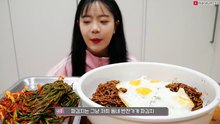 장흥출장안마 -후불100%ョOiOC3305C4750｛카톡JK675｝ 장흥전지역출장안마 장흥오피걸 장흥출장마사지 장흥안마 장흥출장마사지 장흥출장콜걸샵 Р₸у장흥출장샵
