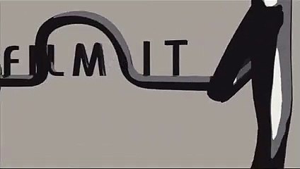 사상출장안마 -후불100%ョØ7Øx7575x0054｛카톡OYO78｝ 사상전지역출장안마 사상오피걸 사상출장마사지 사상출장안마 사상출장마사지 사상출장모텔⊎ゎ⾮사상콜걸샵