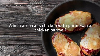 Don Your Way column: How Jamie Oliver gave my dish of the day his seal of approval