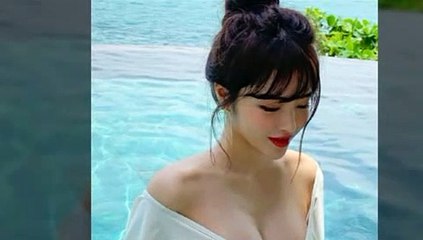 피쉬안마실장 『O10 4373 1910』 ឃ남궁실장ឃ 피쉬안마 피쉬안마방 터 피쉬안마문의 피쉬안마번호 wx 피쉬안마가격 피쉬안마추천 피쉬안마이벤트좋은곳 피쉬안마서비스 피쉬안마위치