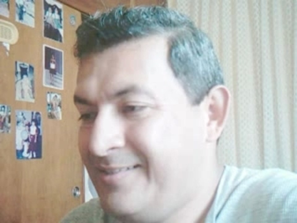 Susurros
