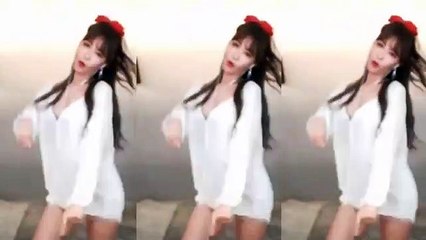 나주출장안마 -후불100%ョOiOq6686q5378｛카톡FC81｝ 나주전지역출장안마 나주오피걸 나주출장마사지 나주출장안마 나주출장마사지 나주콜걸샵안마 나주출장아로마 나주출장안마후기☑к❤나주출장샵마사지