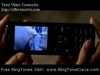 Alicia keys like youll never