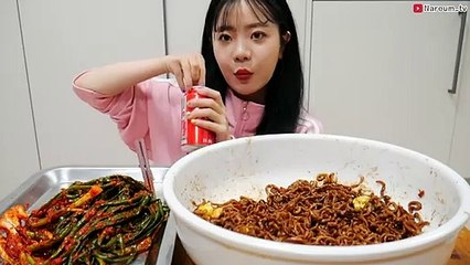 남해출장안마 -후불100%ョOiOC3305C4750｛카톡JK675｝ 남해전지역출장안마 남해오피걸 남해출장마사지 남해안마 남해출장마사지 남해출장콜걸샵 Р₸у남해출장샵