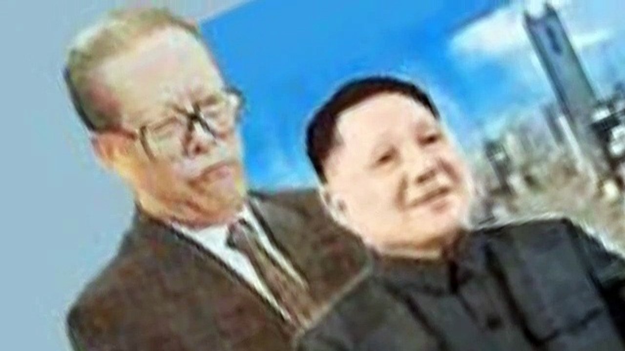 4-2 A Two-Faced Man
