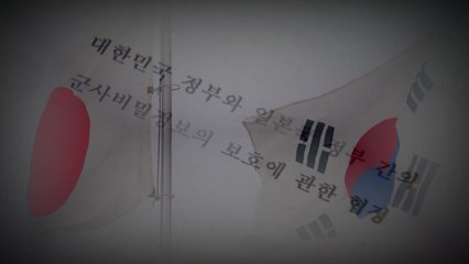 정부, 미국에 공개적 불만 표명 자제 요청 / YTN