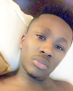 Quand Technoush donne une bonne leçon à Elown Kiffnobeat. A mourir de rire !