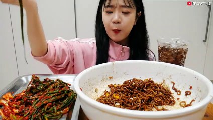 금정출장안마 -후불100%ョOiOC3305C4750｛카톡JK675｝ 금정전지역출장안마 금정오피걸 금정출장마사지 금정안마 금정출장마사지 금정출장콜걸샵 Р₸у금정출장샵