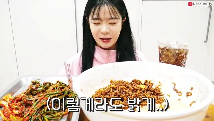 달성출장안마 -후불100%ョOiOC3305C4750｛카톡JK675｝ 달성전지역출장안마 달성오피걸 달성출장마사지 달성안마 달성출장마사지 달성출장콜걸샵 Р₸у달성출장샵