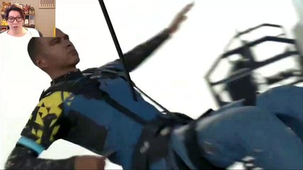 안성출장안마 -후불100%ョOiOV5694V2960｛카톡BRO87｝ 안성전지역출장안마 안성오피걸 안성출장마사지 안성출장안마 안성출장마사지 안성콜걸샵안마 안성출장아로마 안성출장안마후기ㄨ▌✍안성출장샵마사지