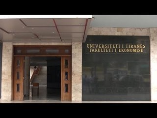 RTV Ora - Maturantët preferojnë shkencat ekonomike, më 1 shtator publikohet lista e fituesve