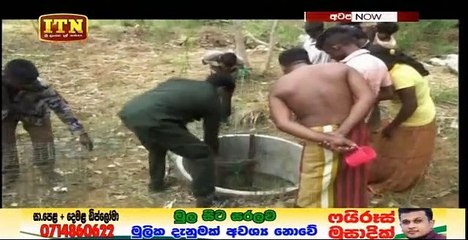 Atapattama - 28th August 2019