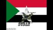 Flags and photos of the countries in the world: Sudan [Quotes and Poems]