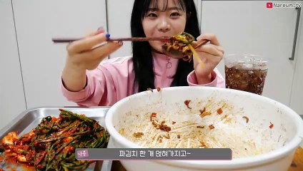 강원출장안마 -후불100%ョOiOC3305C4750｛카톡JK675｝ 강원전지역출장안마 강원오피걸 강원출장마사지 강원안마 강원출장마사지 강원출장콜걸샵 Р₸у강원출장샵