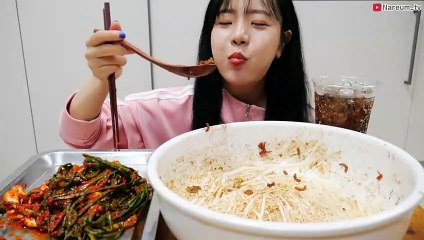 기장출장안마 -후불100%ョOiOC3305C4750｛카톡JK675｝ 기장전지역출장안마 기장오피걸 기장출장마사지 기장안마 기장출장마사지 기장출장콜걸샵 Р₸у기장출장샵