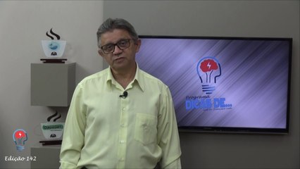 Dicas de... 23.08.2019 - Dr. Leite (Contabilidade)