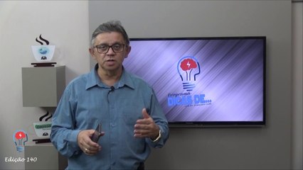 Dicas de... 21.08.2019 - Dr. Leite (Tipos de Notas Fiscais)