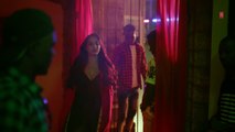 Arijit Singh: Pachtaoge | Vicky Kaushal, Nora Fatehi |Jaani, B Praak, Arvindr Khaira | Bhushan Kumar