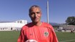 Karim Djellal (FC Seyssins) : "important d'avoir de l'exigence dès le départ"