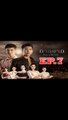 ภาตุฆาต ตอนที่.7 [EP.7] วันที่ 28 สิงหาคม 2562 ย้อนหลังล่าสุด