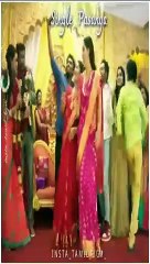 Single Pasanga - Natpe Thunai  Bgm For Whatsapp Status And IGTV  __ Vertical Video