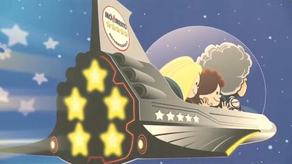 Grandes dudas sobre la "democracia digital" del Movimiento 5 Estrellas