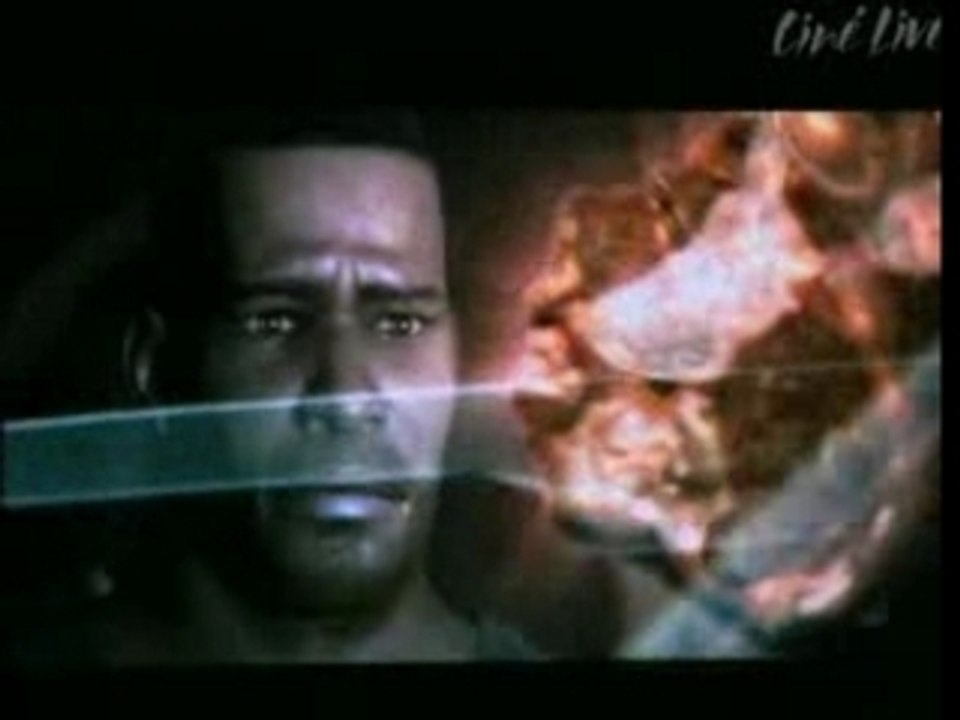 Final Fantasy - Making of