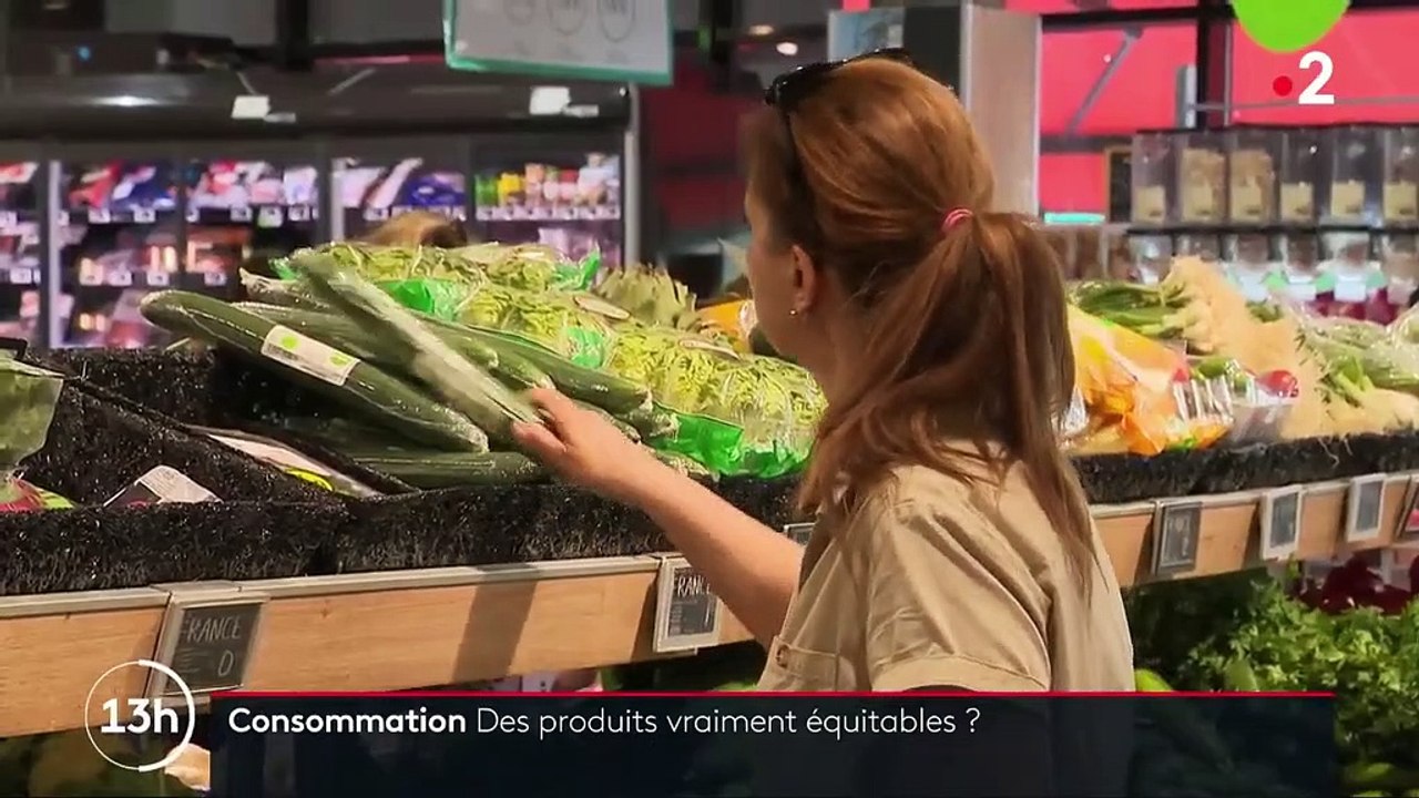 Commerce équitable : comment être sûr de faire le bon choix ?