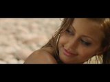 Une fille facile Bande Annonce 2019 Zahia Dehar, Benoît Magimel