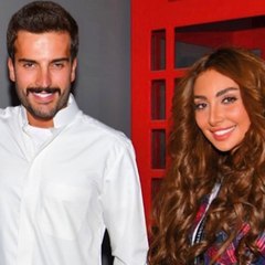 رد فعل غير متوقع من نور الغندور عن علاقتها بمهند الحمدي.. هل أكدت خطوبتهما؟